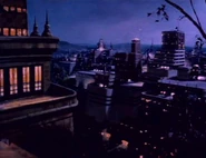 Klaestron city at night.jpg (80 KB) Klaestron IV