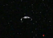 Klingon warship, Fridays Child remastered.jpg (5 KB) ...i remasterowany