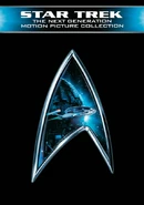 Next Generation Motion Picture Collection DVD box.jpg (93 KB) Star Trek: The Next Generation Motion Picture Collection DVD