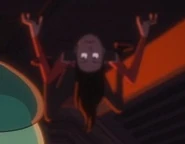 Osler passenger 14.jpg (19 KB)