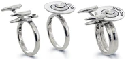 Star Trek.com RockLove Sterling Dock Ring.jpg (192 KB) RockLove Sterling Dock Ring