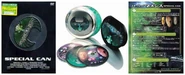 Star Trek Nemesis (DVD) (Japan).jpg (54 KB) Japanese three-disc "Special Can DVD Box"