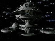 Starbase 375 task force-2