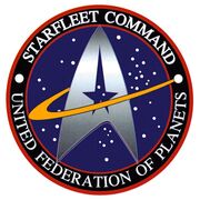 Starfleet command