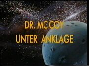 TAS 2x04 Titel (VHS).jpg