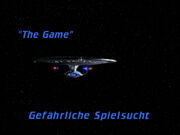 TNG 5x06 Titel (Deu-Eng).jpg