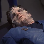 Tarkalean male.jpg (20 KB) Male Tarkalean ENT: "Regeneration"