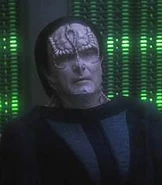 Thrax.jpg (14 kio) Thrax