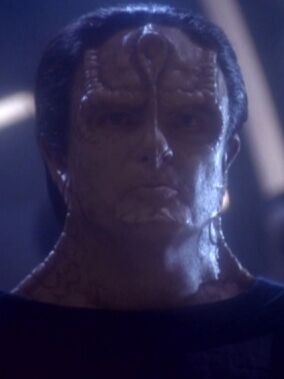 Thrax.jpg
