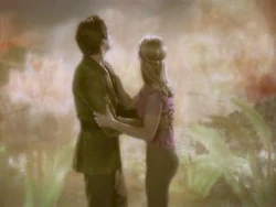 Unimatrix-zeros-destruction