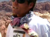 Bernie Pock
