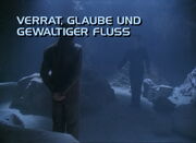 DS9 7x06 Titel.jpg