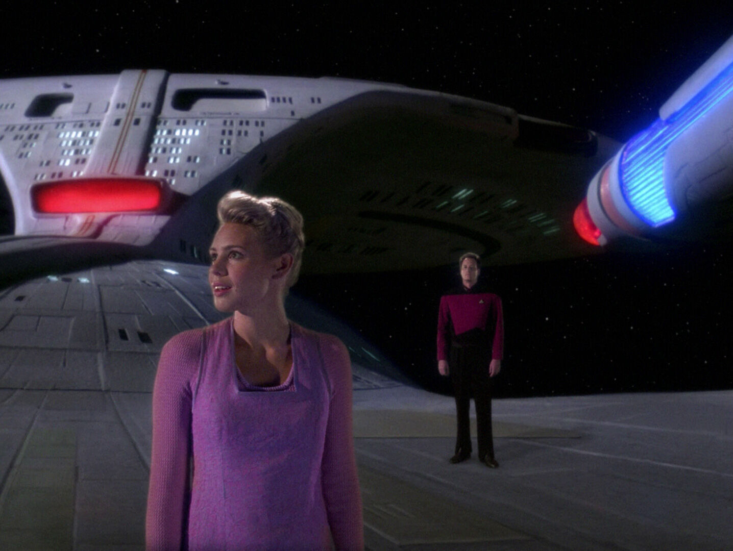 Enterprise scale.jpg