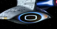 Galaxy class navigational deflector.jpg (247 kio) Antenne déflectrice