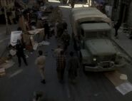 M35 Truck.jpg (54 KB) A big truck, 2024