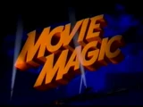 Movie Magic (TV series)