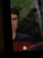 Paul Rice, Farpoint.jpg (3 KB) Rice, Paul (USS Drake)