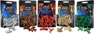 Star Trek Ascendancy Escalation Packs.jpg (462 KB) Escalation packs