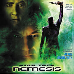 Soundtrack
