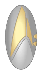 大尉 Memory Alpha Fandom