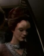 Talura's DS9 visitor 1