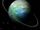 Zeon