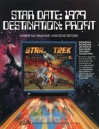 Bally Star Trek pinball ad.jpg (252 KB) Ad for the Star Trek Pinball machine