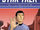 Best of Spock cover.jpg