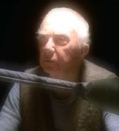 Boothby illusion.jpg (28 KB) ...and illusion of Boothby