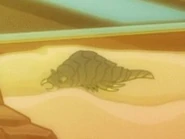 Ceti eel in menagerie.jpg (10 KB) Ceti eel