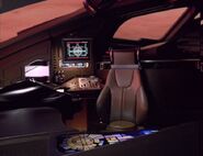 Delta Flyer helm.jpg (91 KB) Delta Flyer-type