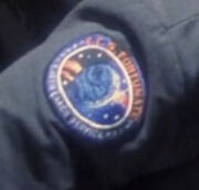 ECS Fortunate patch