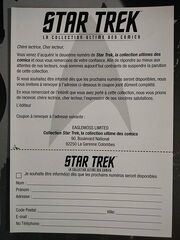 Eaglemoss, annonce de suspension.jpg