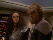 Freund Feind Gowrons