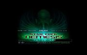 Nemesis official site
