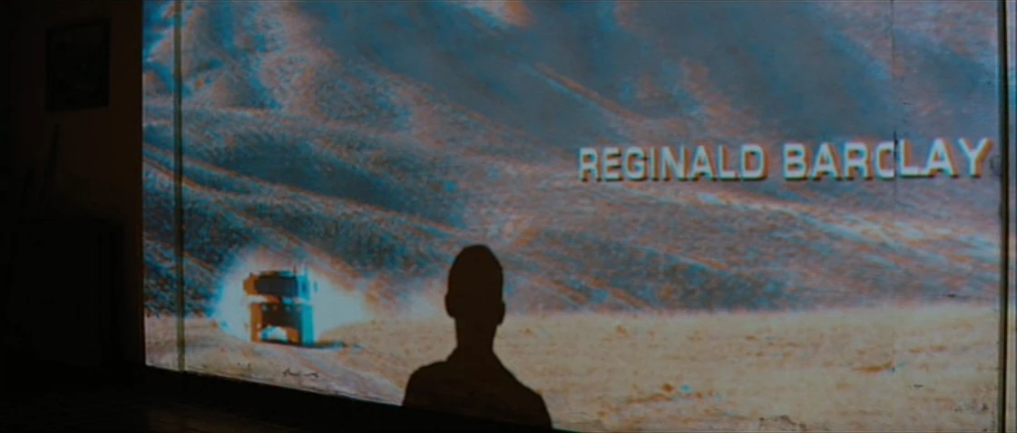 Parodien Und Anspielungen Auf Star Trek Film Memory Alpha Das Star Trek Wiki Fandom