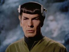 Spocksbrainhd0541