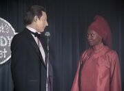 StandUp Data Guinan