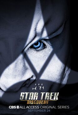 Star Trek Discovery Season 1 Voq poster.jpg
