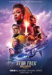 Star Trek Discovery Season 2 poster.jpg