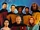 TNG 103 US VHS.jpg