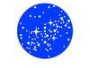 United Federation of Planets logo.svg