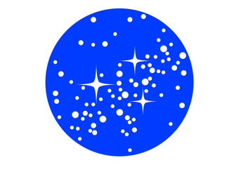 惑星連邦の歴史 Memory Alpha Fandom