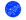 United Federation of Planets logo