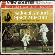 View-Master National Air and Space Museum.png (2.3 MB)