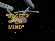 1x10 Dagger of the Mind original title card.jpg (18 KB) "Dagger of the Mind"