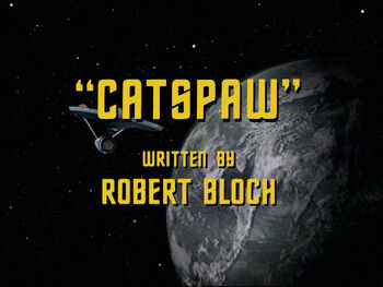  title card