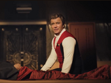 Roddenberry Archive