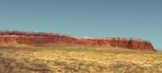 Arizona