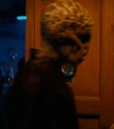 Ayt male.jpg (13 KB) Played by Vincent van Hinte